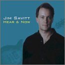Jim Savitt/Hear & Now